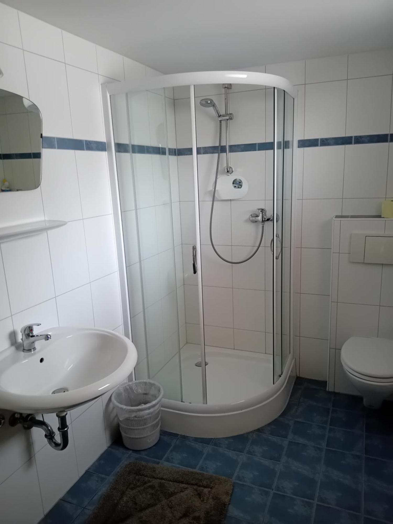 Ferienhaus Hochwimmer Hollersbach im Pinzgau Εξωτερικό φωτογραφία