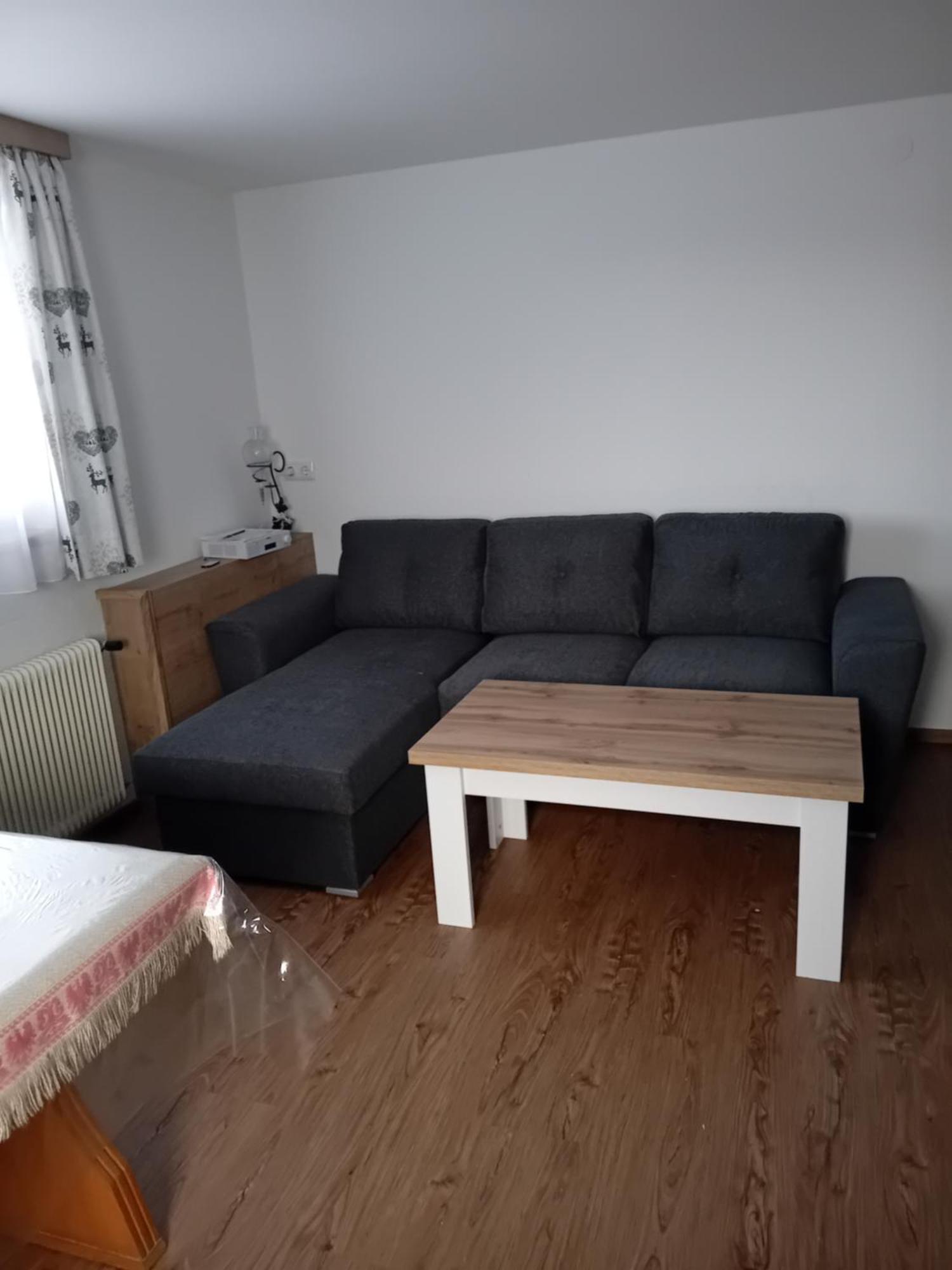 Ferienhaus Hochwimmer Hollersbach im Pinzgau Εξωτερικό φωτογραφία
