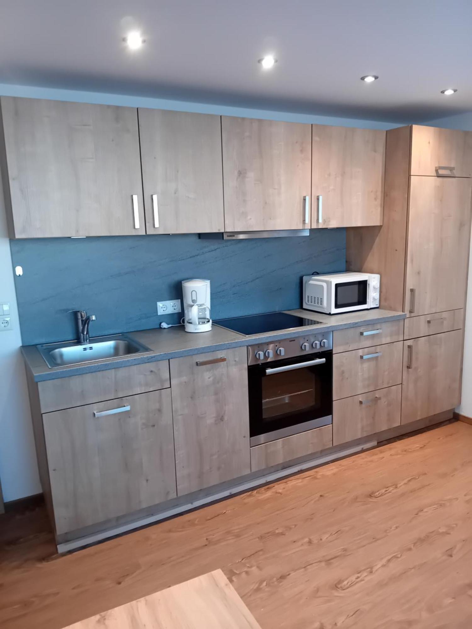 Ferienhaus Hochwimmer Hollersbach im Pinzgau Εξωτερικό φωτογραφία