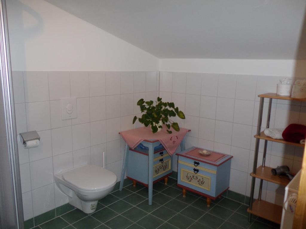 Ferienhaus Hochwimmer Hollersbach im Pinzgau Δωμάτιο φωτογραφία